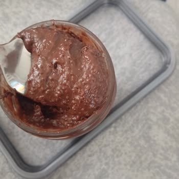 BİM Peripella Ürünün İçinde Yabancı Maddeler Ve Şüpheli Tat