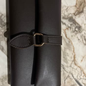 İade Talebimin Reddedilmesi Ve Çalışanların Saygısız Tutumu