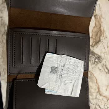 İade Talebimin Reddedilmesi Ve Çalışanların Saygısız Tutumu