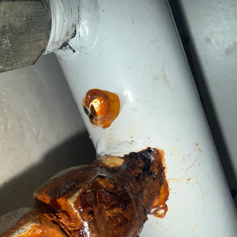 Eureko Sigorta’nın Dahili Tesisat Hasarını Kapsam Dışı Sayması Ve Çelişkili Kararları