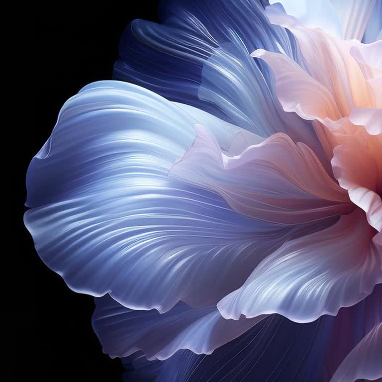 Bonus Kodu Vermedikleri İçin Güvensizlik Ve Psikolojik Baskı Yaşadım