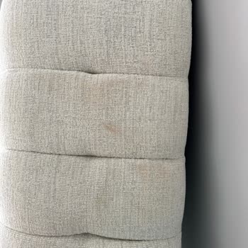 Uğur Nakliyat ((Trakya) Eşyalara Zarar Verdiler Fazladan Para İstediler