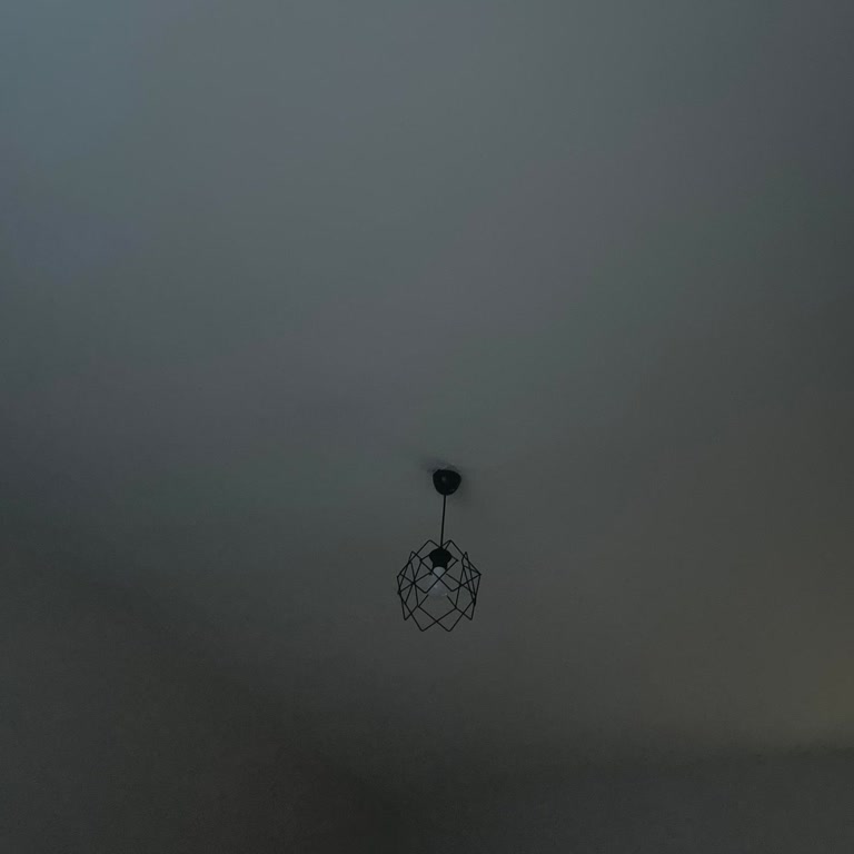 Toroslar Elektrik Dağıtım Çok Sık Elektrik Kesintileri Yaşanmaktadır