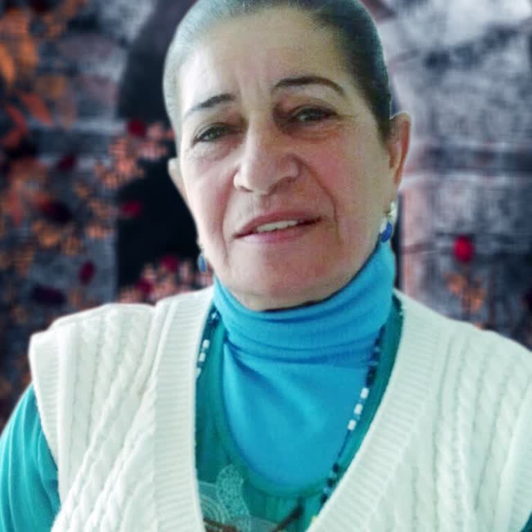 Garanti Kredi Kartı Kullanılamıyor Ve İşlemler Reddediliyor