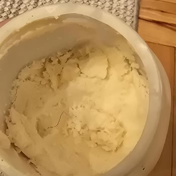 Çeloğlu Tulum Peynirinde Kıl Varlığı Ve Hijyen Sorunu