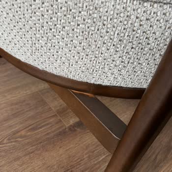 Mobi Mall'da köşe takımı satın alma ve teslimat sorunları