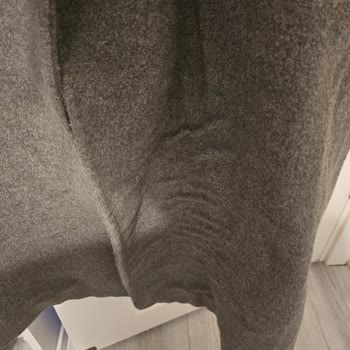 Network Kabanının Su Çekmesi Ve Garanti Reddi