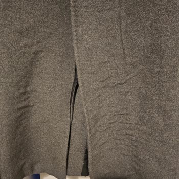 Network Kabanının Su Çekmesi Ve Garanti Reddi