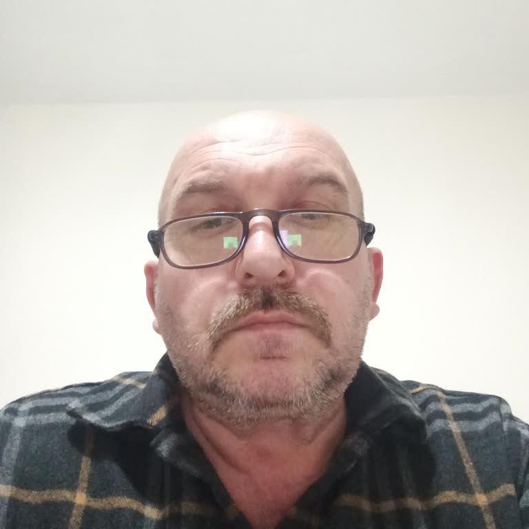 Eminevim Şubesinde Yanıltıcı Sözlü Vaatler Ve Sözleşme Şartlarının Değiştirilmesi