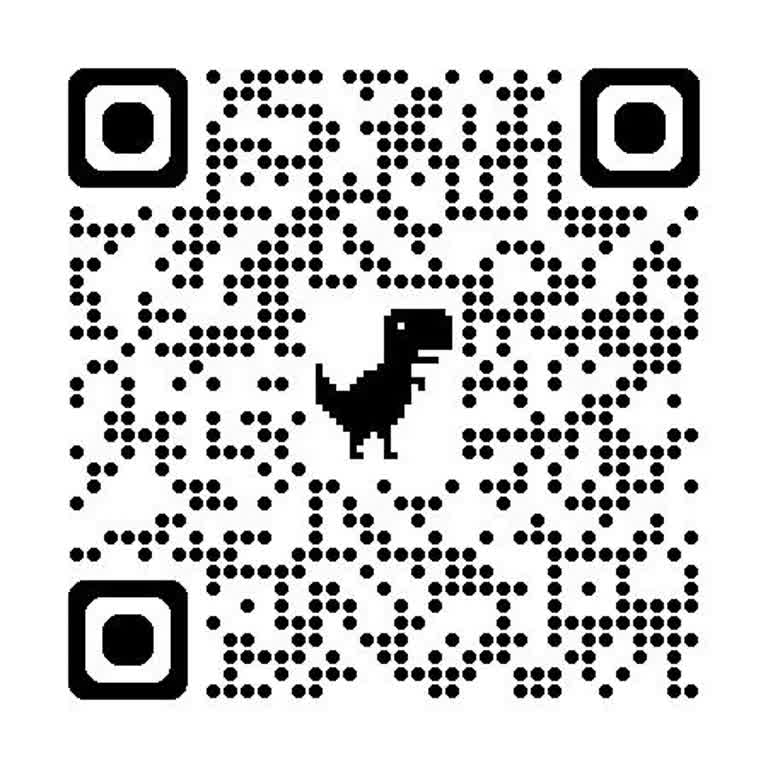 Yanlışlıkla Etkinleştirilen İki Adımlı Doğrulama Nedeniyle Hesaba Girişim Engellendi