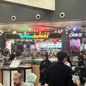 İftar İçin Verilen Masası Sözünün Tutulmaması Ve Müşterinin İçeri Alınmaması