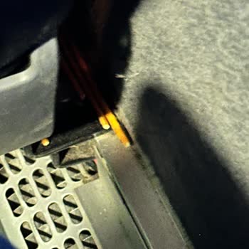 WiFi Ve Şarj Prizi Olmayan Hijyen Sorunlu Otobüs İçin Açıklama Talebi