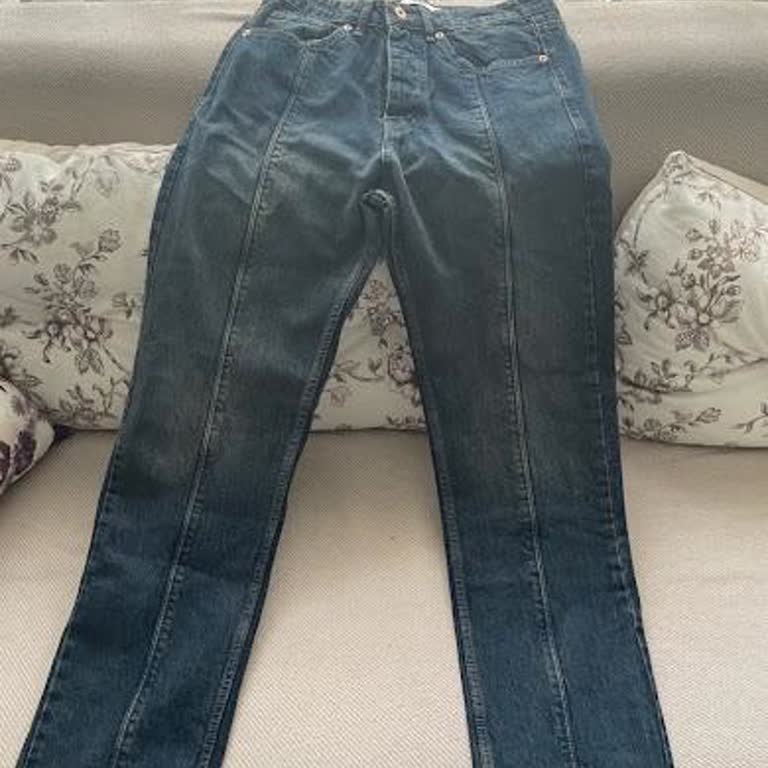 Shopier'de Yanlış Renk Pantolon Ve Defolu Kazak İçin Tam İade Talebi