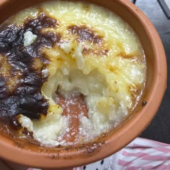 BİM Şubesinde Bozulmuş Süt Nedeniyle Mide Rahatsızlığı Ve Güven Kaybı