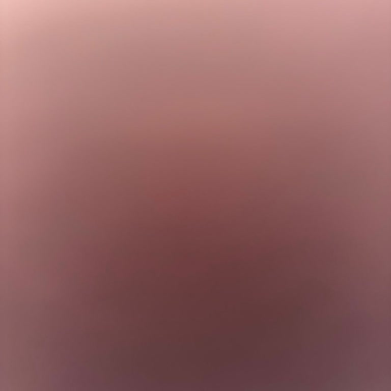 Halkbank ATM'inde 4800 TL Para Yatırma İşleminin Hesaba Yansımaması