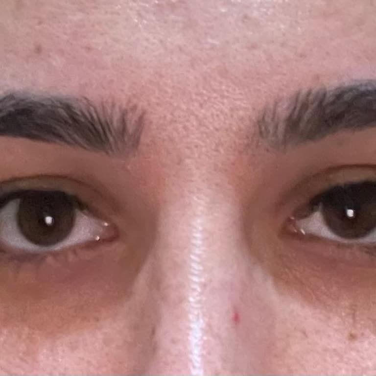 Yonca Kuzey Güzellik Salonu | Uşak İpek Kirpik Uygulamasındaki Hatalı İşlem Ve Kötü Müşteri Tutumu