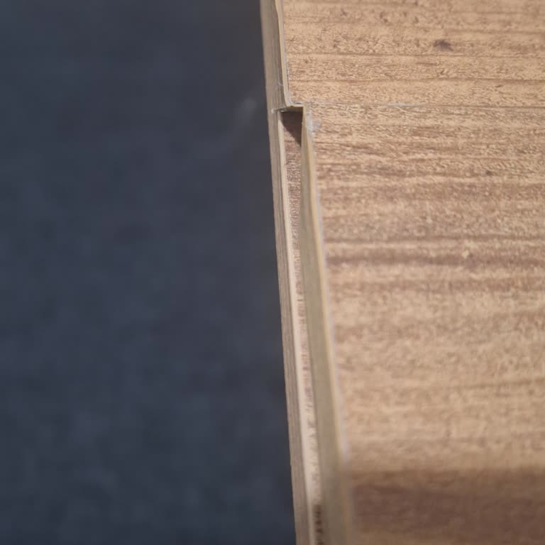 Evkur Fethiye'de Yanlış Montajlı Yemek Masası: Güvenlik Sorunları Ve Uzayan Çözüm Süreci