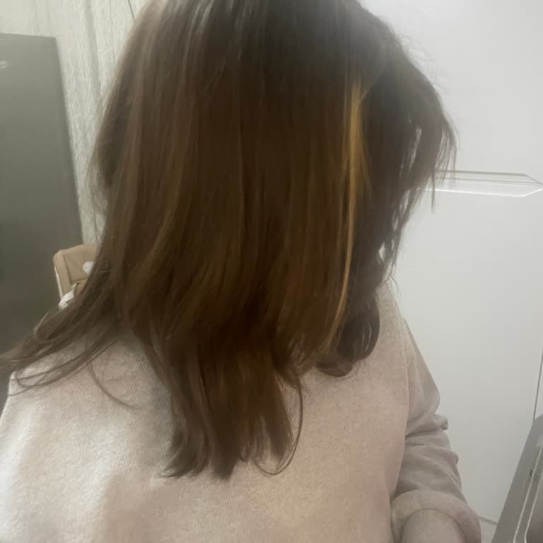 Saç Kesiminde Model Farklılığı Ve Saygısız Tutum İçin 350 TL İadesi Talebi