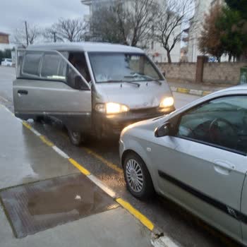 BIM Şubesinde Mağaza Sorumlusunun Saygısız Ve Saldırgan Davranışı