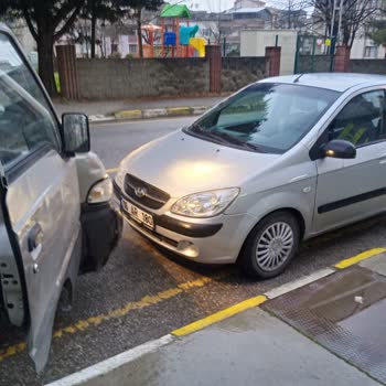 BIM Şubesinde Mağaza Sorumlusunun Saygısız Ve Saldırgan Davranışı
