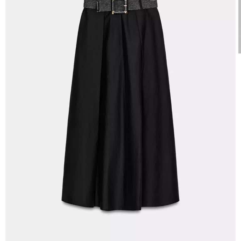 Teslim Edilmeyen Ekspres Kargo Ücreti İçin İade Talebi