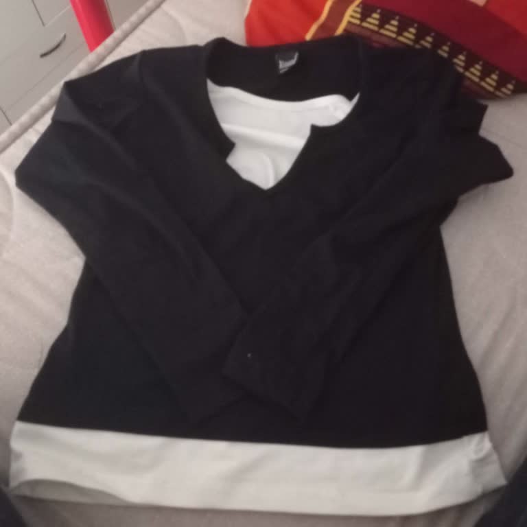 Yanlış Ürün Gönderimi Ve Uzayan Çözüm Süreci