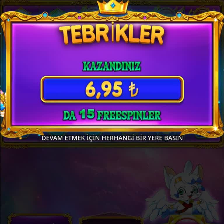 Alobet'te 3.000 TL Kayıp ve Haksız Oyun Sistemine Karşı Şikayet