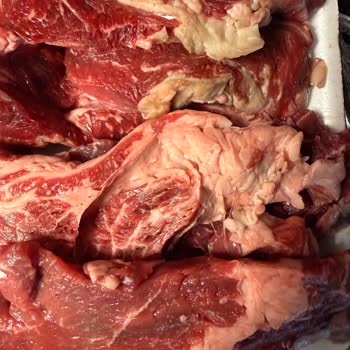 Carrefour’da Ayıplı Biftek Teslimi Ve İade İhmali