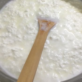 Gürsüt Gıda Jersey Süt Kesildi
