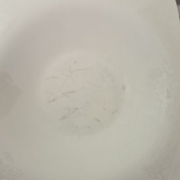 Eki aç
