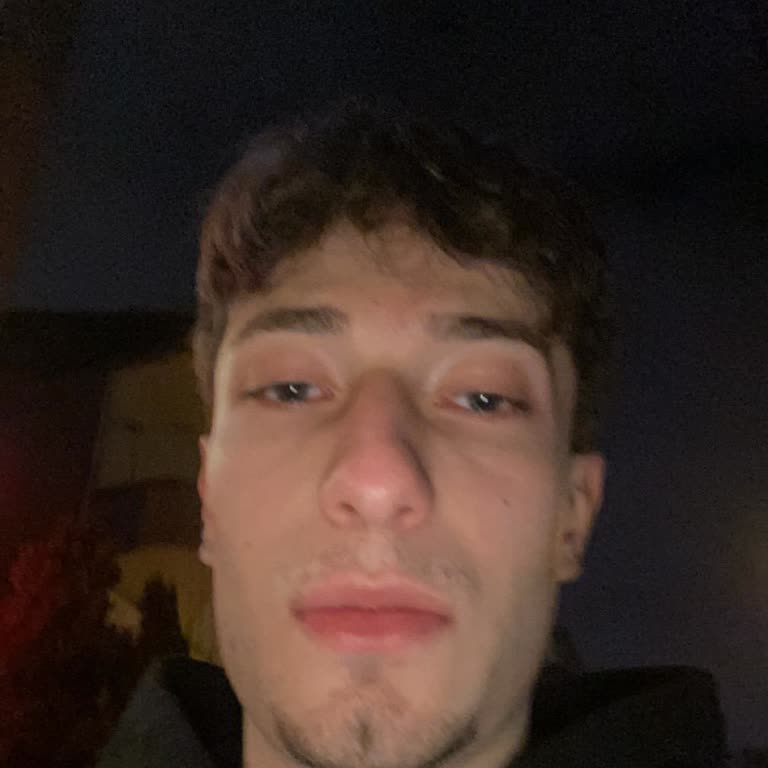 Acil 500 TL Havale Hesaba Yansımıyor Ve İade Bekleniyor