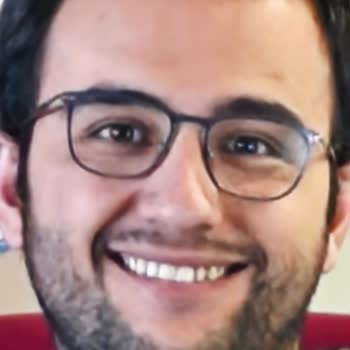 Kamera Çözünürlüğü Düşüşü Ve Garanti Kapsamında Değişim Talebi