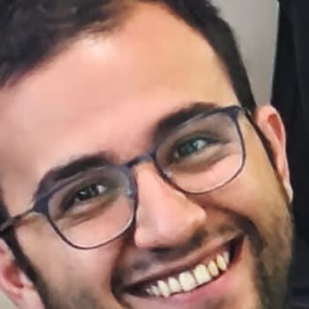 Kamera Çözünürlüğü Düşüşü Ve Garanti Kapsamında Değişim Talebi