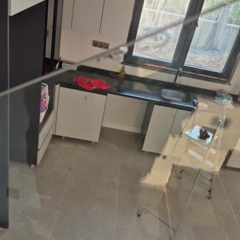 Tamamlanmayan Ve Hatalı İşler Nedeniyle 175 Bin TL Tazminat Talebi