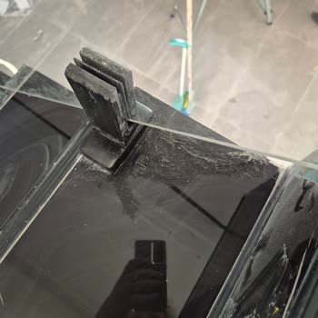 Tamamlanmayan Ve Hatalı İşler Nedeniyle 175 Bin TL Tazminat Talebi