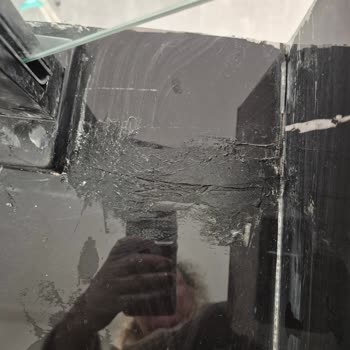 Tamamlanmayan Ve Hatalı İşler Nedeniyle 175 Bin TL Tazminat Talebi