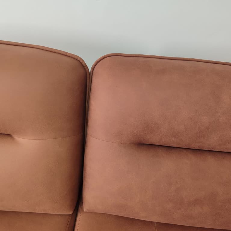 Körfez Hedef AVM'de Düğün Paketi Mobilya Tesliminde Gecikme Ve Kalite Sorunları