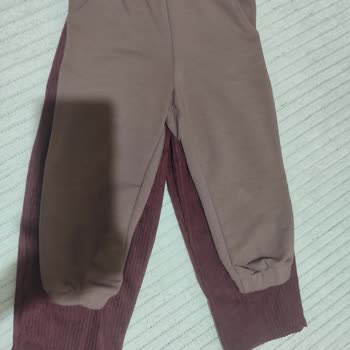 Azrasha Kids Mağduriyet Yaşama