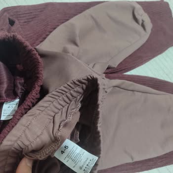 Azrasha Kids Mağduriyet Yaşama