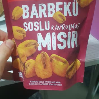 Monosodyum Glutamat Kullanımına Son Verilmesi Ve Şeffaf Bilgilendirme Talebi