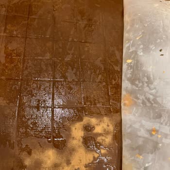 Aşırı Yağlı Su Böreği Ve Cevapsız Telefon Yenisi İsteniyor