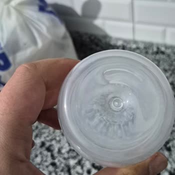 Philips Avent Biberon Setinde Erime Sorunu Ve Garanti Dışı Durumu