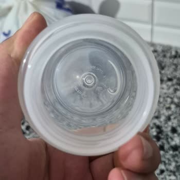 Philips Avent Biberon Setinde Erime Sorunu Ve Garanti Dışı Durumu