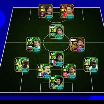 Efootball Hesabım Çalındı Ve Satın Aldığım Paketlerime Erişemiyorum