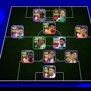 Efootball Hesabım Çalındı Ve Satın Aldığım Paketlerime Erişemiyorum