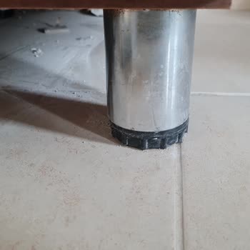 Yavuz Temizlik (İzmir) Mağduriyet Yaşama