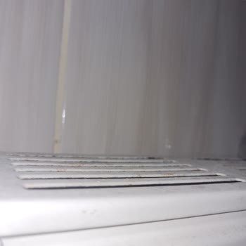 Yavuz Temizlik (İzmir) Mağduriyet Yaşama