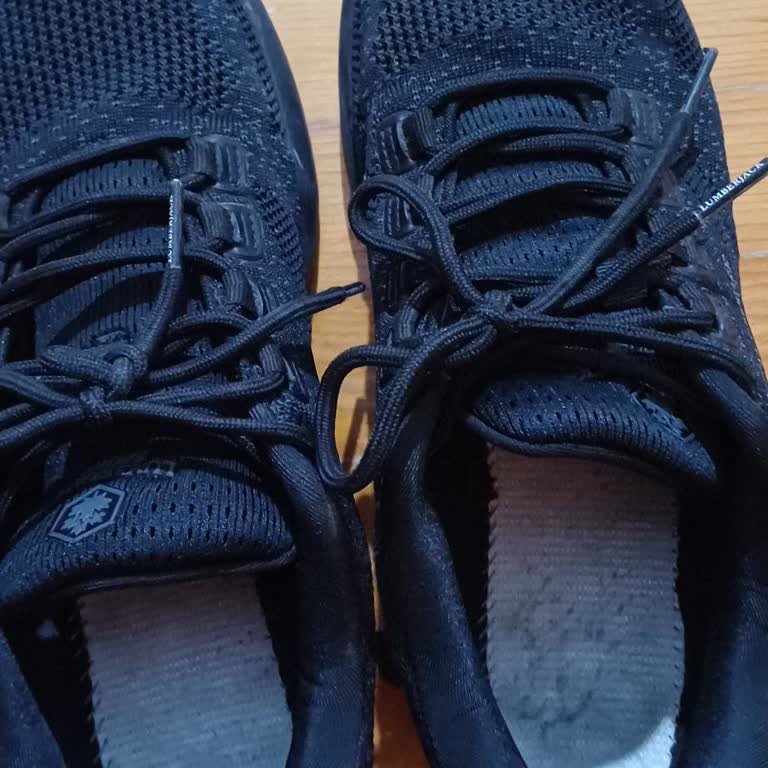 İki Gün Sonra Ayakkabının İç Tabanı Bozuldu, Değişim İstiyorum