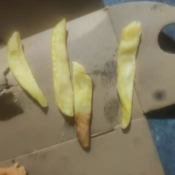 Teslimat Gecikmesi, Soğuk Ve Bozulmuş Sipariş İçin Tam İade Talebi