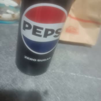 Teslimat Gecikmesi, Soğuk Ve Bozulmuş Sipariş İçin Tam İade Talebi